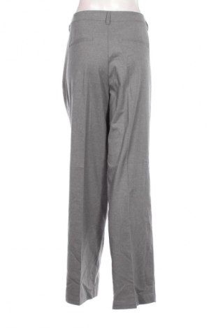 Damenhose S.Oliver, Größe XL, Farbe Grau, Preis € 28,99