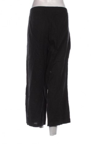 Damenhose S.Oliver, Größe XXL, Farbe Schwarz, Preis 20,97 €