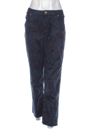 Damenhose S.Oliver, Größe XXL, Farbe Mehrfarbig, Preis € 20,97