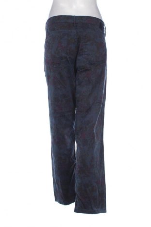 Damenhose S.Oliver, Größe XXL, Farbe Mehrfarbig, Preis € 20,97