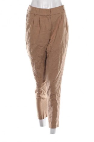 Damenhose S.Oliver, Größe S, Farbe Beige, Preis € 28,99