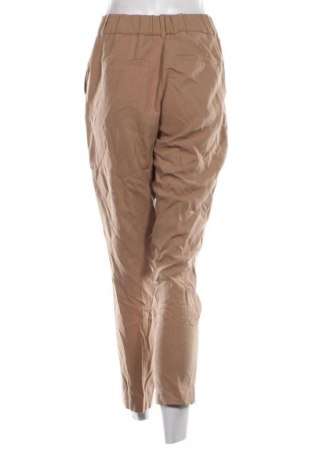 Damenhose S.Oliver, Größe S, Farbe Beige, Preis € 28,99