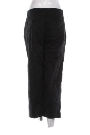 Damenhose S.Oliver, Größe M, Farbe Schwarz, Preis € 28,99