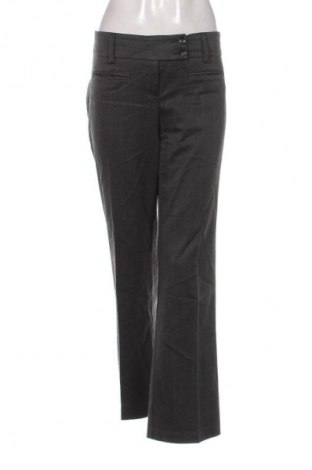 Damenhose S.Oliver, Größe XL, Farbe Grau, Preis € 28,99