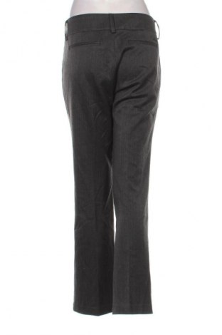 Damenhose S.Oliver, Größe XL, Farbe Grau, Preis € 28,99