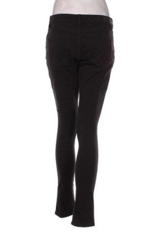 Damenhose S.Oliver, Größe M, Farbe Schwarz, Preis € 28,99