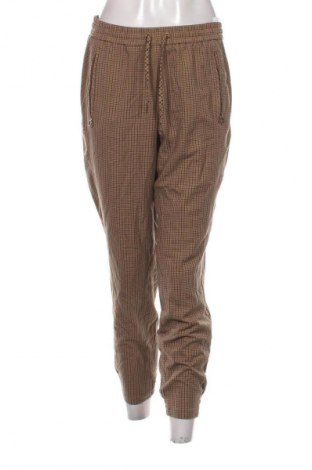 Damenhose S.Oliver, Größe M, Farbe Mehrfarbig, Preis € 28,99