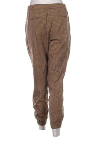 Damenhose S.Oliver, Größe M, Farbe Mehrfarbig, Preis € 28,99