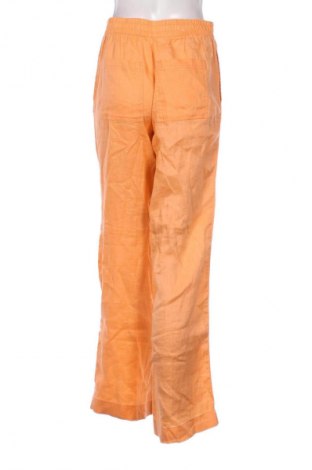 Damenhose S.Oliver, Größe M, Farbe Orange, Preis 19,00 €
