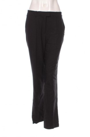 Damenhose S.Oliver, Größe S, Farbe Schwarz, Preis € 33,99