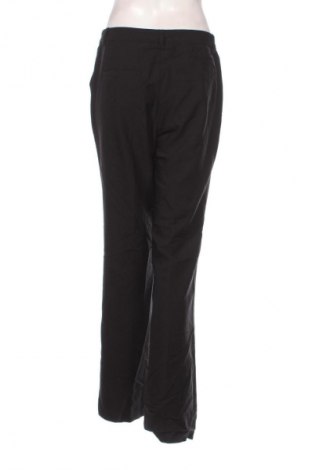 Damenhose S.Oliver, Größe S, Farbe Schwarz, Preis € 33,99