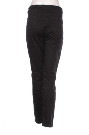 Damskie spodnie S.Oliver, Rozmiar XL, Kolor Czarny, Cena 134,99 zł