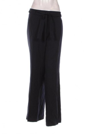 Damenhose S.Oliver, Größe XXL, Farbe Blau, Preis € 28,99