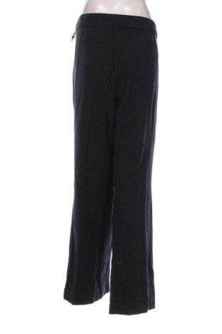 Damenhose S.Oliver, Größe XXL, Farbe Blau, Preis € 28,99
