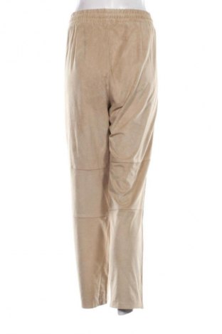 Damenhose S.Oliver Black Label, Größe XXL, Farbe Beige, Preis € 43,99