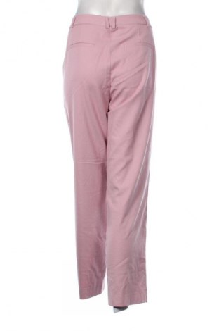 Damenhose S.Oliver Black Label, Größe L, Farbe Rosa, Preis 41,94 €