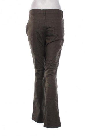 Damenhose SES, Größe L, Farbe Braun, Preis € 20,99