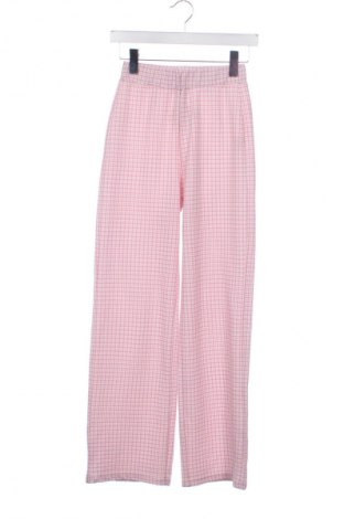 Damenhose SHEIN, Größe XS, Farbe Mehrfarbig, Preis € 14,83