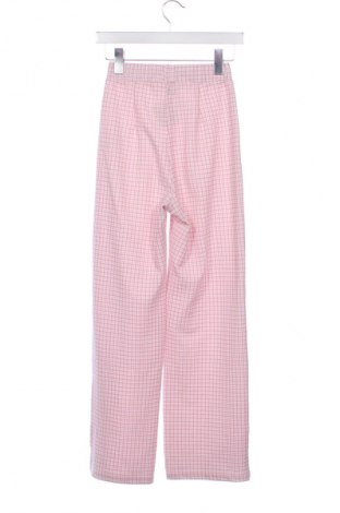 Damenhose SHEIN, Größe XS, Farbe Mehrfarbig, Preis € 14,83