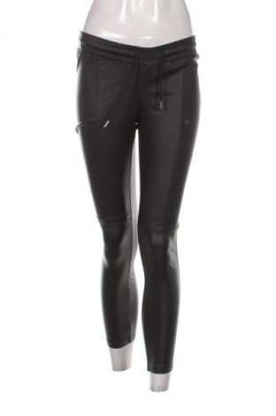 Damenhose SHEIN, Größe M, Farbe Schwarz, Preis € 15,35