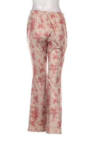 Pantaloni de femei SHEIN, Mărime L, Culoare Multicolor, Preț 76,00 Lei