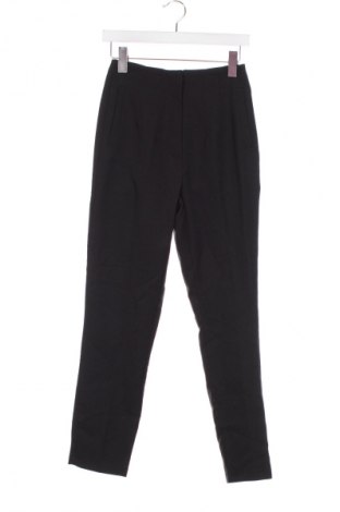 Damenhose SHEIN, Größe XS, Farbe Schwarz, Preis € 14,77