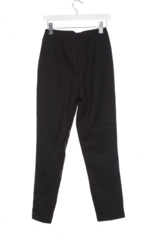 Damenhose SHEIN, Größe XS, Farbe Schwarz, Preis € 14,77