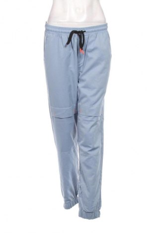 Damenhose SHEIN, Größe S, Farbe Blau, Preis € 27,99