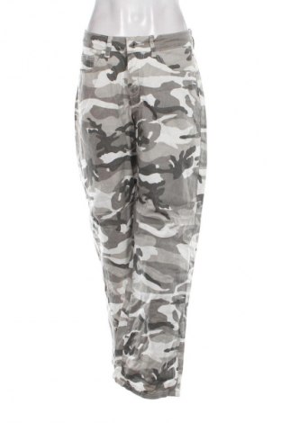 Damenhose SHEIN, Größe S, Farbe Mehrfarbig, Preis € 16,99