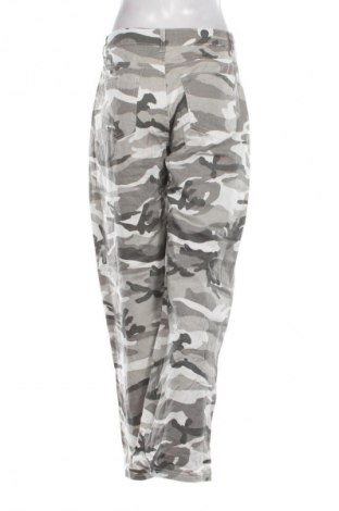 Damenhose SHEIN, Größe S, Farbe Mehrfarbig, Preis € 16,99
