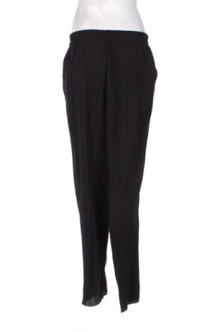 Pantaloni de femei SHEIN, Mărime S, Culoare Negru, Preț 77,17 Lei