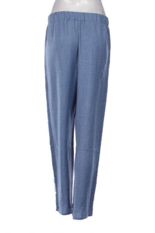Damenhose SHEIN, Größe M, Farbe Blau, Preis € 14,83