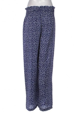 Damenhose SHEIN, Größe M, Farbe Mehrfarbig, Preis 14,83 €