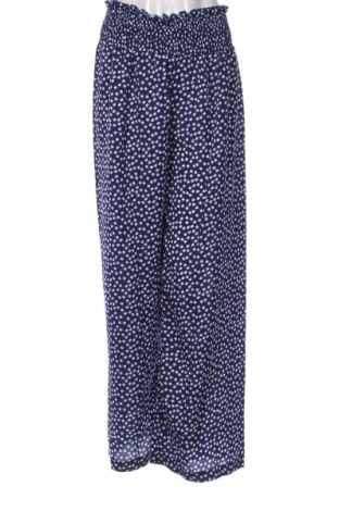 Damenhose SHEIN, Größe M, Farbe Mehrfarbig, Preis 14,83 €