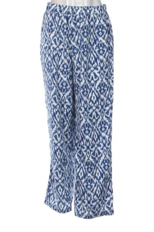 Damenhose SHEIN, Größe M, Farbe Mehrfarbig, Preis € 14,83