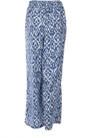 Damenhose SHEIN, Größe M, Farbe Mehrfarbig, Preis € 14,83