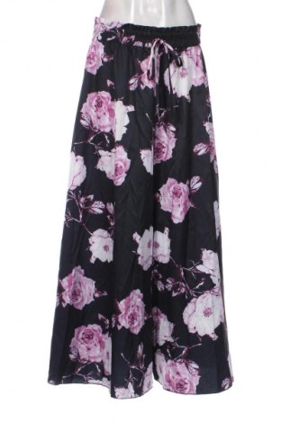 Pantaloni de femei SHEIN, Mărime XL, Culoare Multicolor, Preț 76,32 Lei