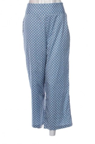 Pantaloni de femei SHEIN, Mărime M, Culoare Multicolor, Preț 76,32 Lei