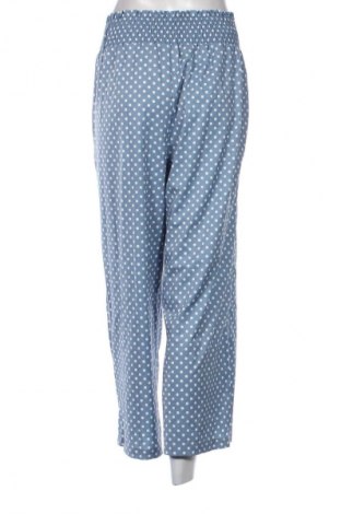 Pantaloni de femei SHEIN, Mărime M, Culoare Multicolor, Preț 76,32 Lei