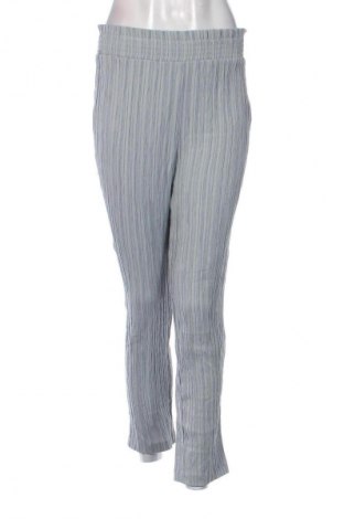 Dámske nohavice SHEIN, Veľkosť S, Farba Sivá, Cena  15,00 €