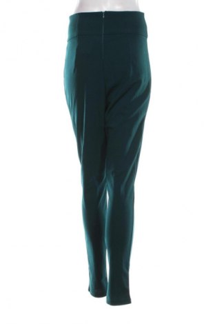 Damenhose SHEIN, Größe M, Farbe Grün, Preis € 20,99