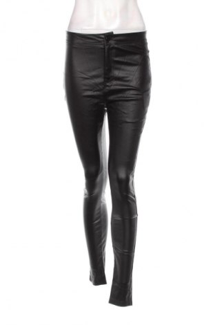 Damenhose SHEIN, Größe M, Farbe Schwarz, Preis € 20,99