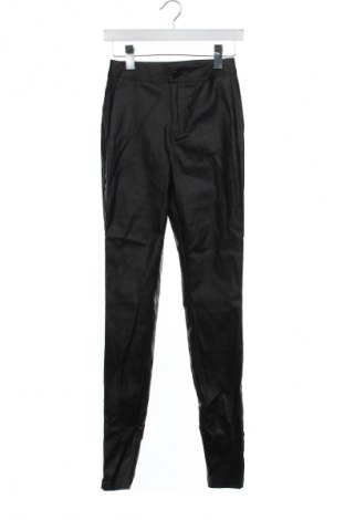 Damenhose SHEIN, Größe S, Farbe Schwarz, Preis € 20,99