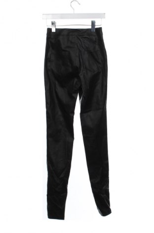 Damenhose SHEIN, Größe S, Farbe Schwarz, Preis € 20,99