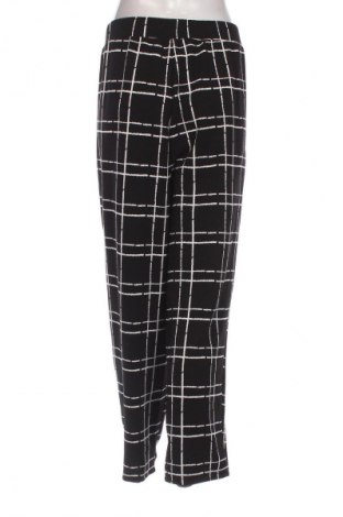 Pantaloni de femei SHEIN, Mărime 4XL, Culoare Multicolor, Preț 76,32 Lei