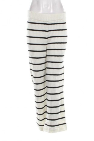 Damenhose SHEIN, Größe XXS, Farbe Mehrfarbig, Preis € 12,99