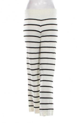 Damenhose SHEIN, Größe XXS, Farbe Mehrfarbig, Preis € 12,99