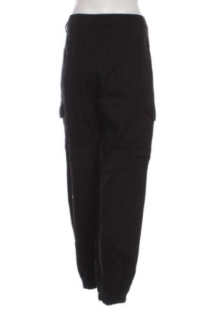 Damenhose SHEIN, Größe L, Farbe Schwarz, Preis 20,99 €