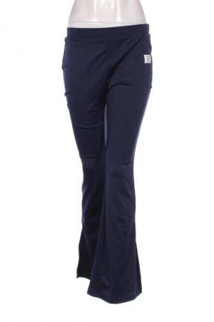 Damenhose SHEIN, Größe M, Farbe Blau, Preis 27,68 €