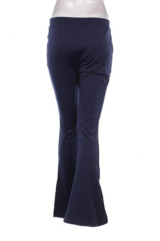 Damenhose SHEIN, Größe M, Farbe Blau, Preis 27,68 €